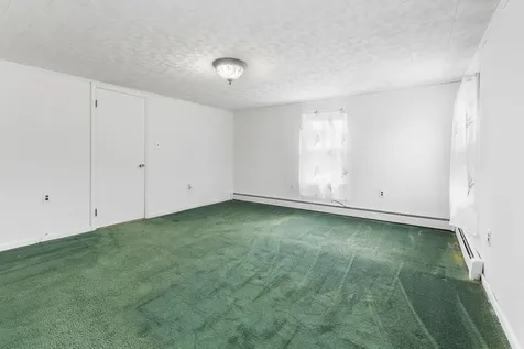 39 Rolfe Street Concord NH 03303