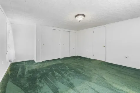 39 Rolfe Street Concord NH 03303