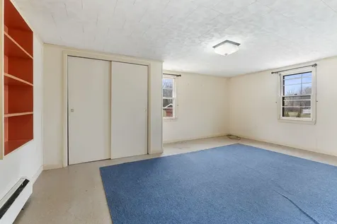 39 Rolfe Street Concord NH 03303