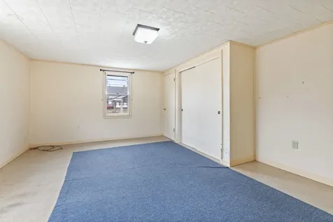 39 Rolfe Street Concord NH 03303