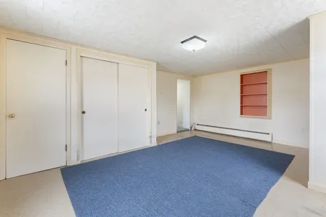 39 Rolfe Street Concord NH 03303