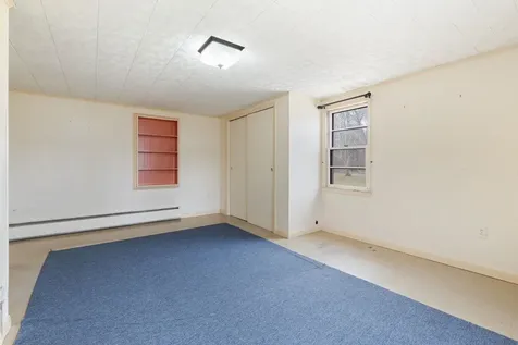 39 Rolfe Street Concord NH 03303