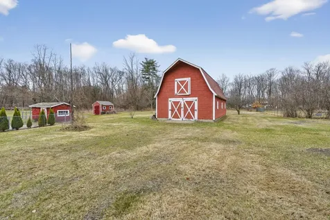 39 Rolfe Street Concord NH 03303