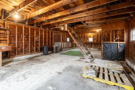 39 Rolfe Street Concord NH 03303