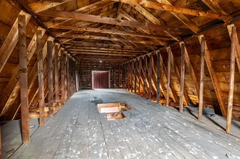 39 Rolfe Street Concord NH 03303