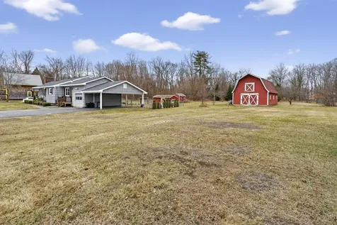 39 Rolfe Street Concord NH 03303