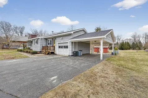 39 Rolfe Street Concord NH 03303