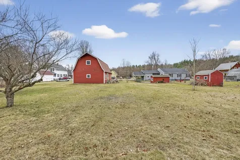 39 Rolfe Street Concord NH 03303