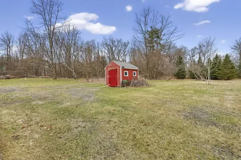 39 Rolfe Street Concord NH 03303