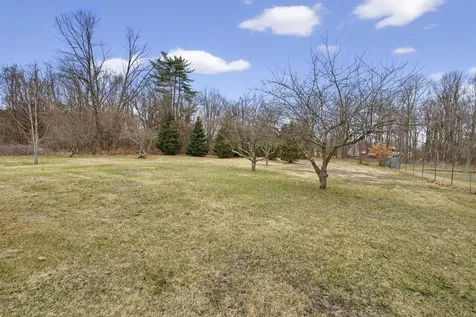 39 Rolfe Street Concord NH 03303