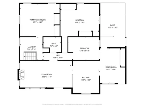 39 Rolfe Street Concord NH 03303