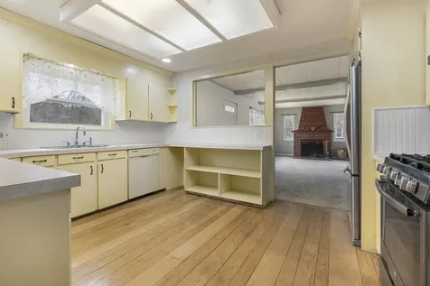 39 Rolfe Street Concord NH 03303