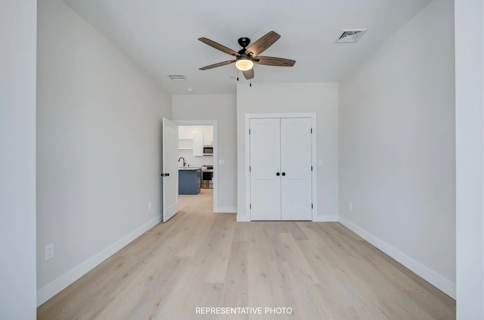 52 Whispering Pines Place Conway NH 03860