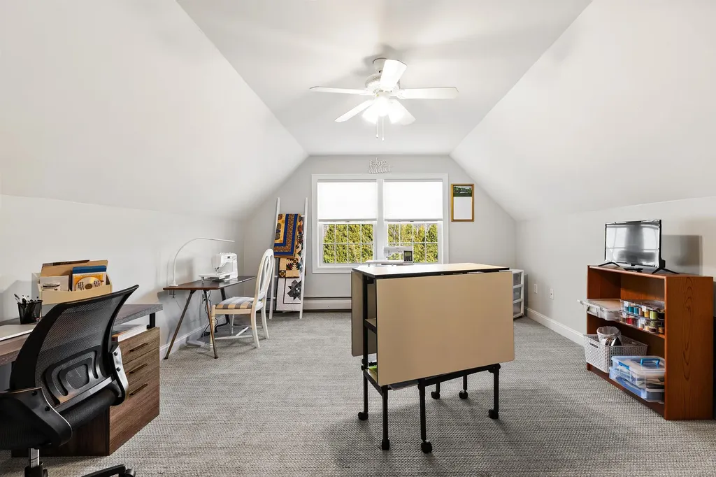 125 Trow Hill Road Sunapee NH 03782
