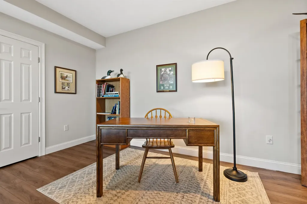 125 Trow Hill Road Sunapee NH 03782