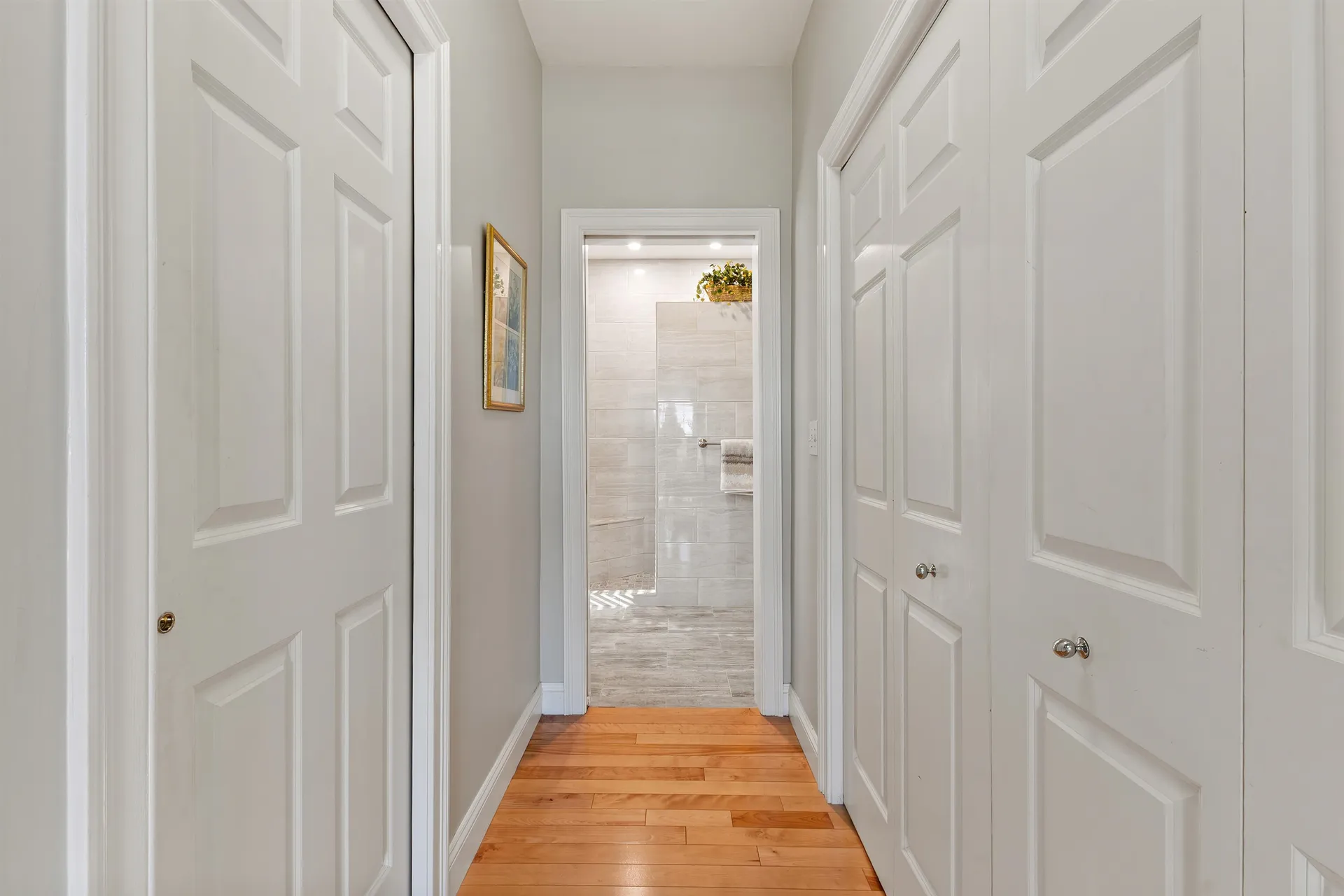 125 Trow Hill Road Sunapee NH 03782