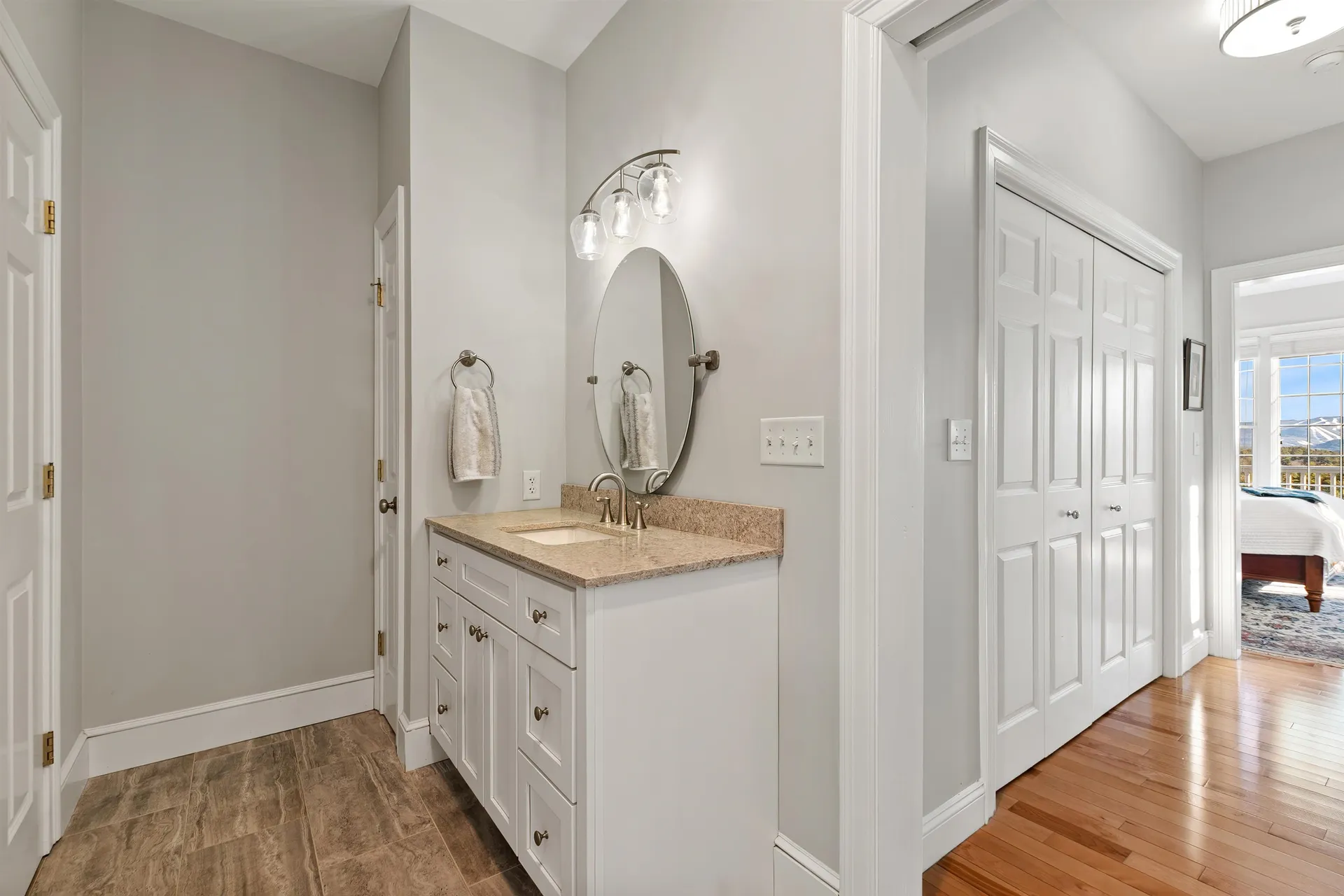 125 Trow Hill Road Sunapee NH 03782
