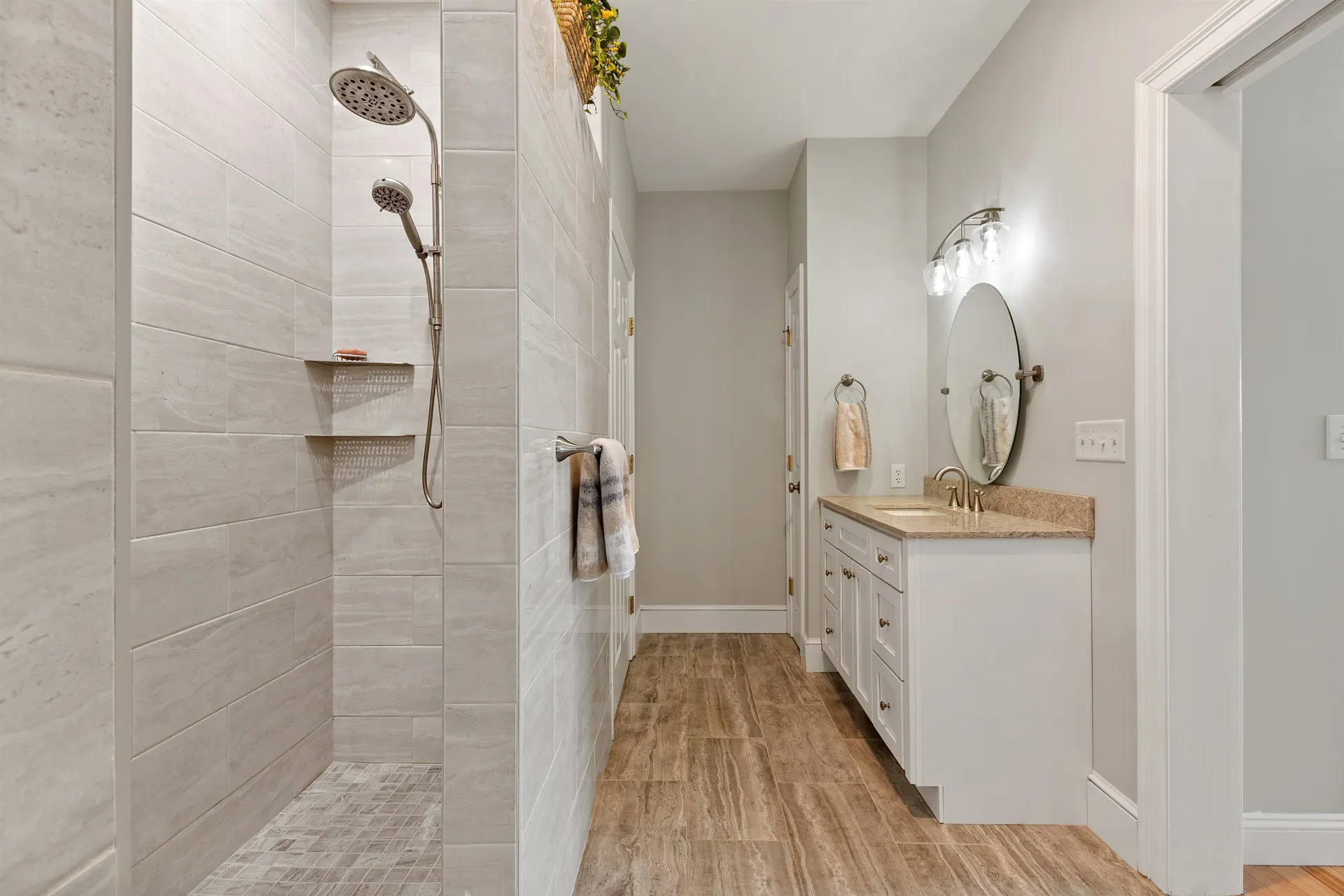 125 Trow Hill Road Sunapee NH 03782