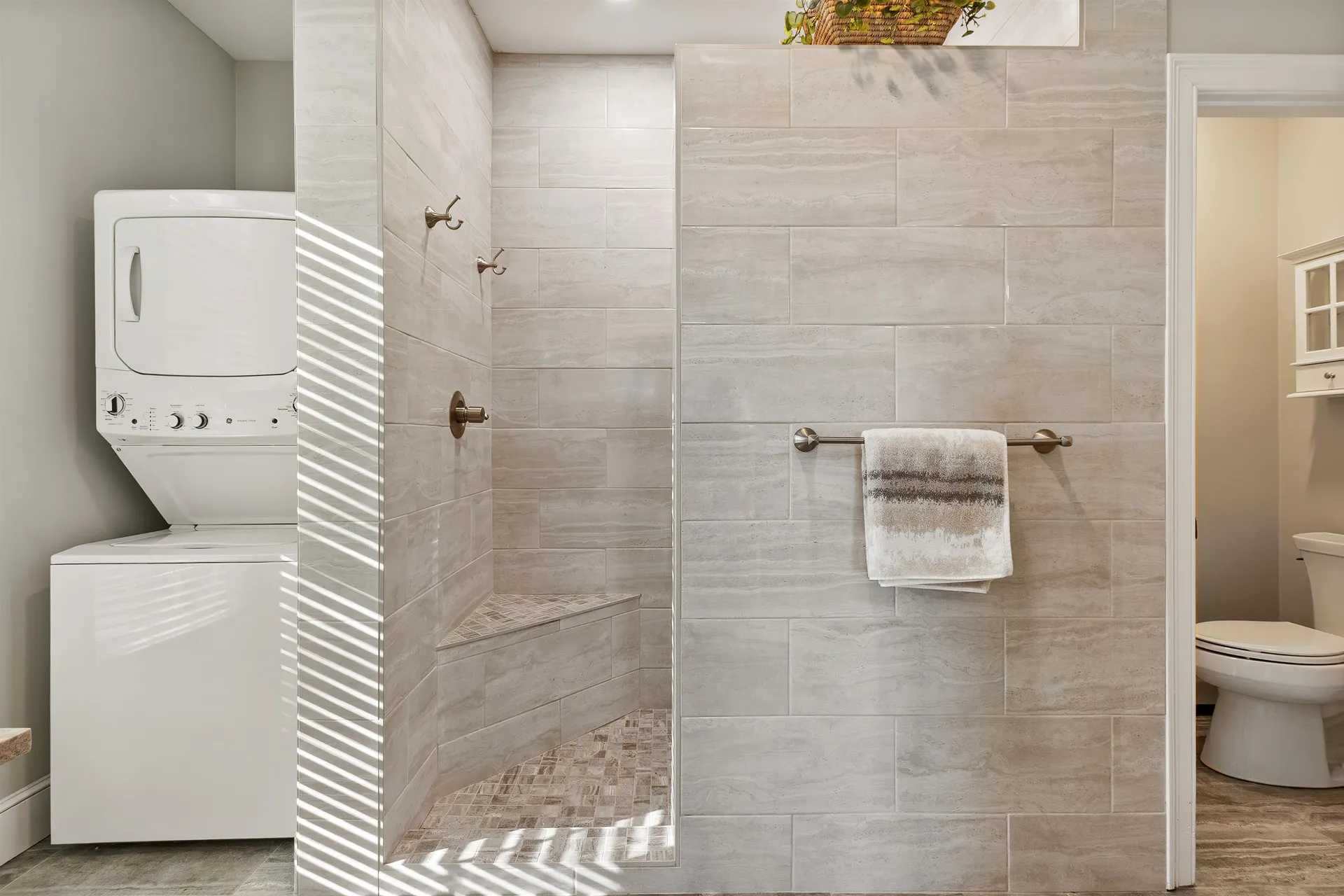 125 Trow Hill Road Sunapee NH 03782