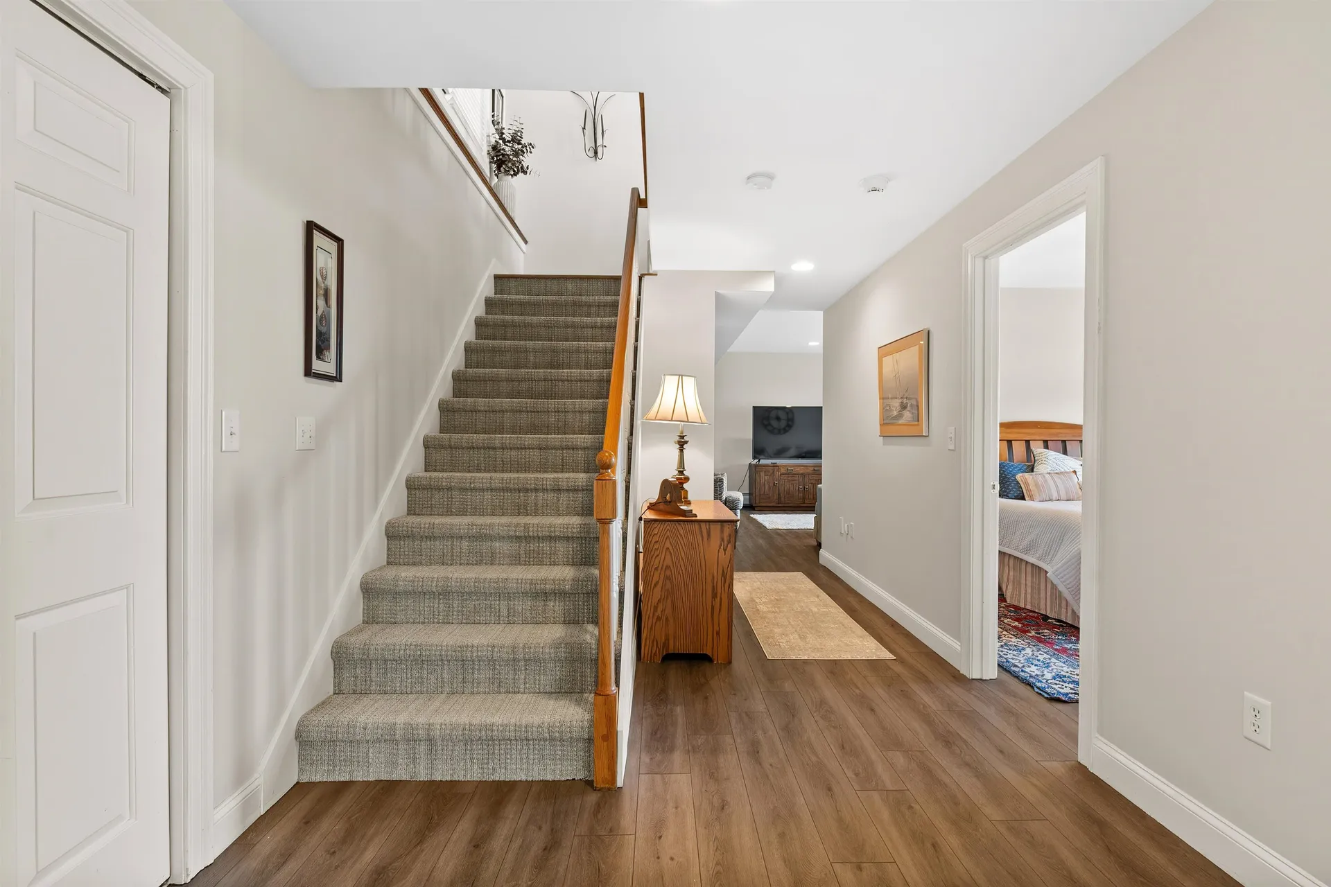 125 Trow Hill Road Sunapee NH 03782