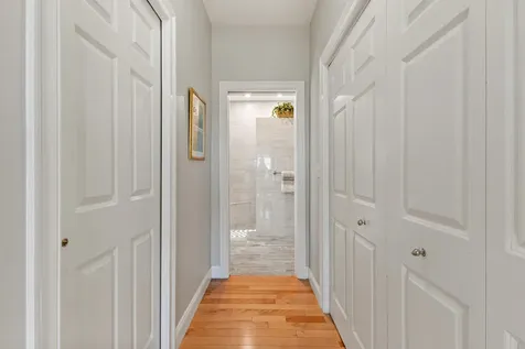 125 Trow Hill Road Sunapee NH 03782