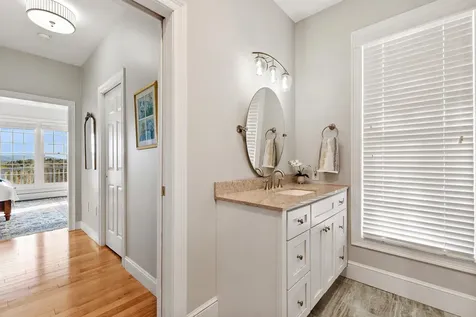 125 Trow Hill Road Sunapee NH 03782