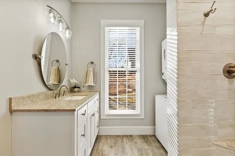 125 Trow Hill Road Sunapee NH 03782