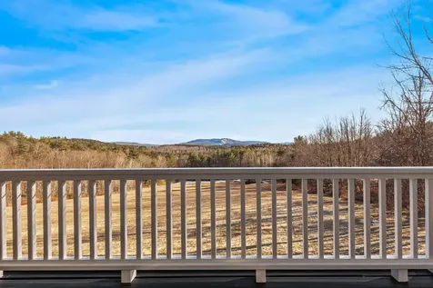 125 Trow Hill Road Sunapee NH 03782