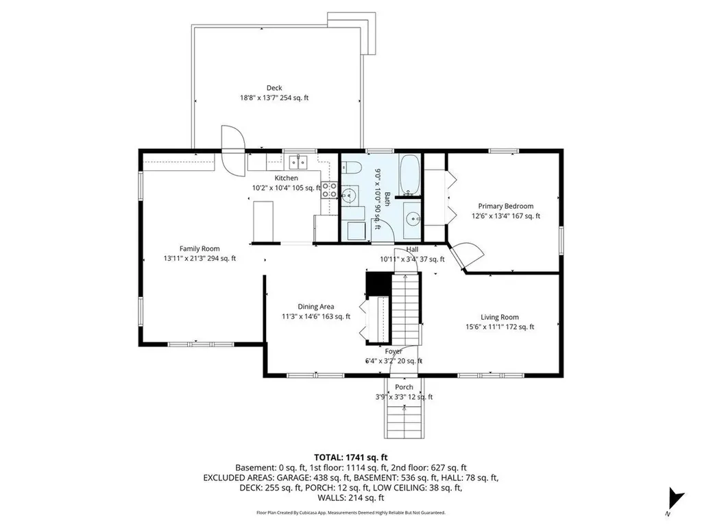 14 Schaefer Circle Hudson NH 03051
