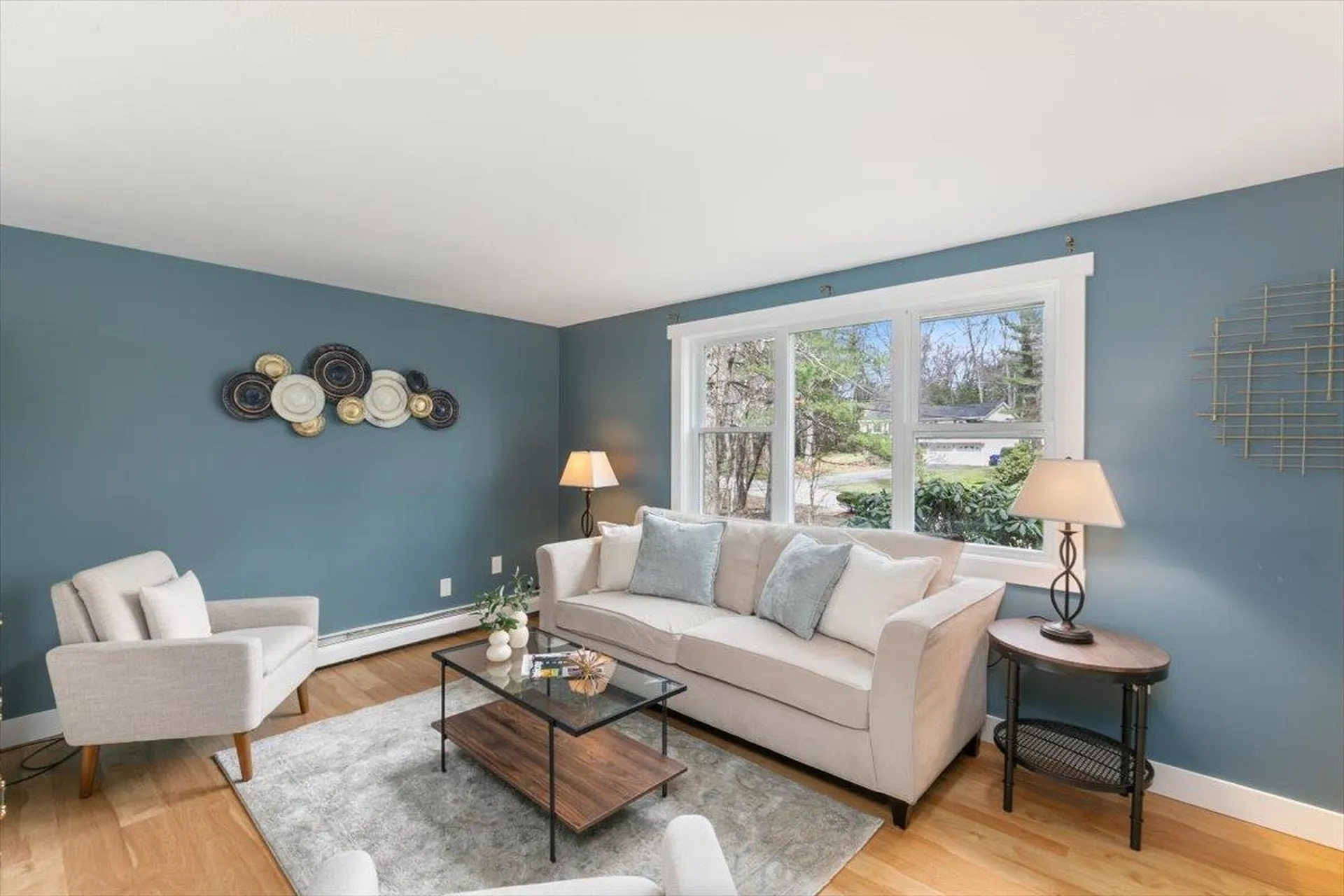 14 Schaefer Circle Hudson NH 03051