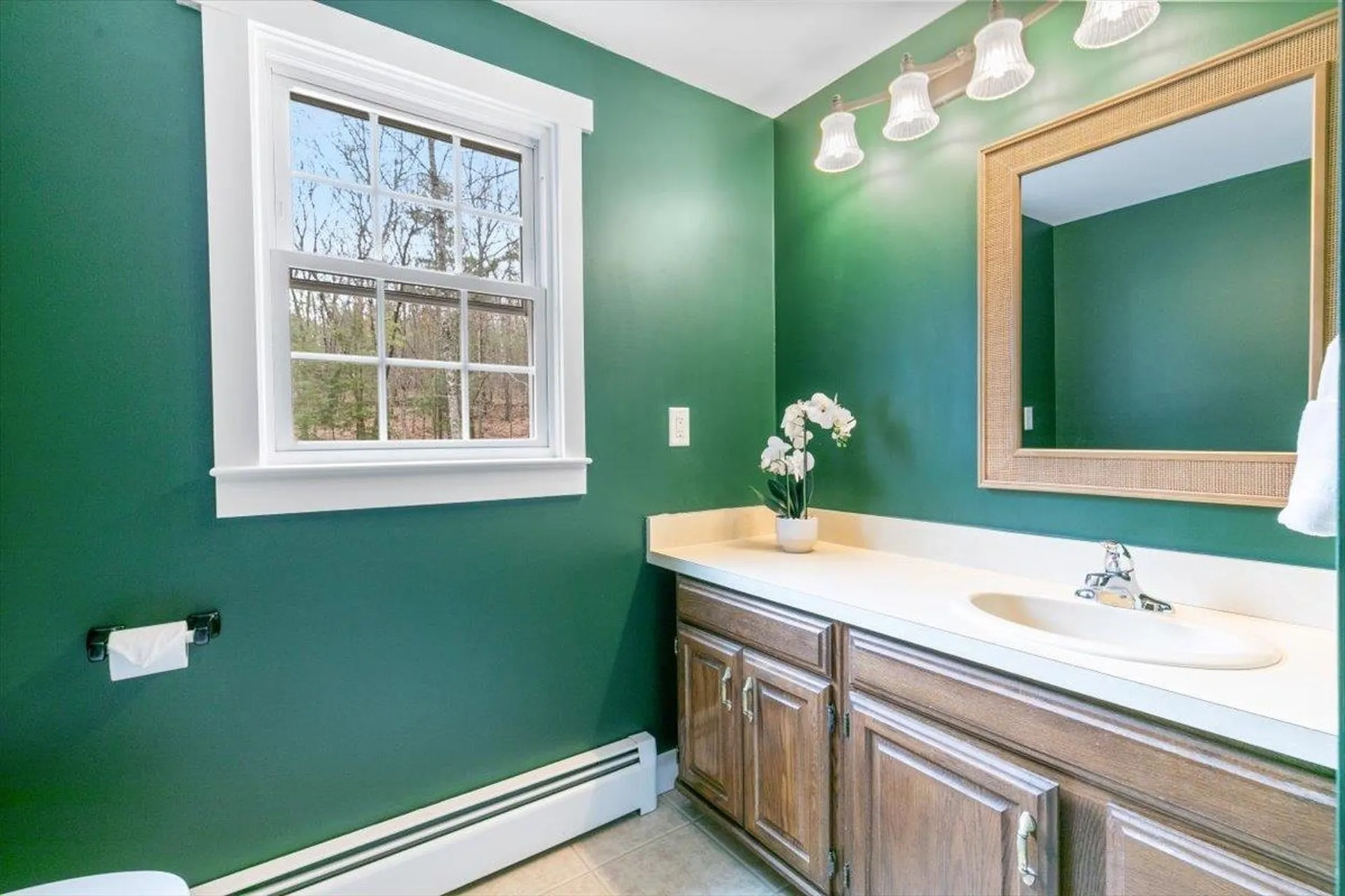 14 Schaefer Circle Hudson NH 03051
