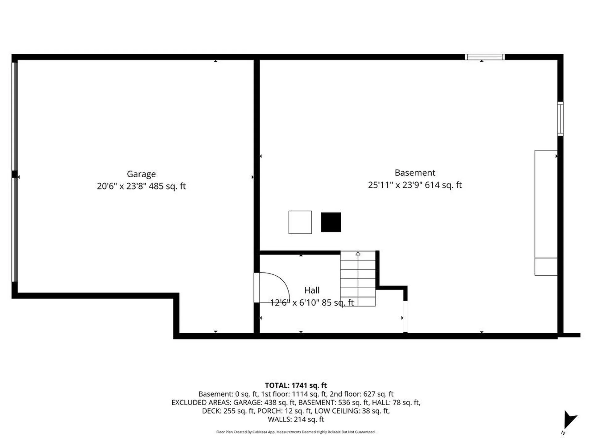 14 Schaefer Circle Hudson NH 03051