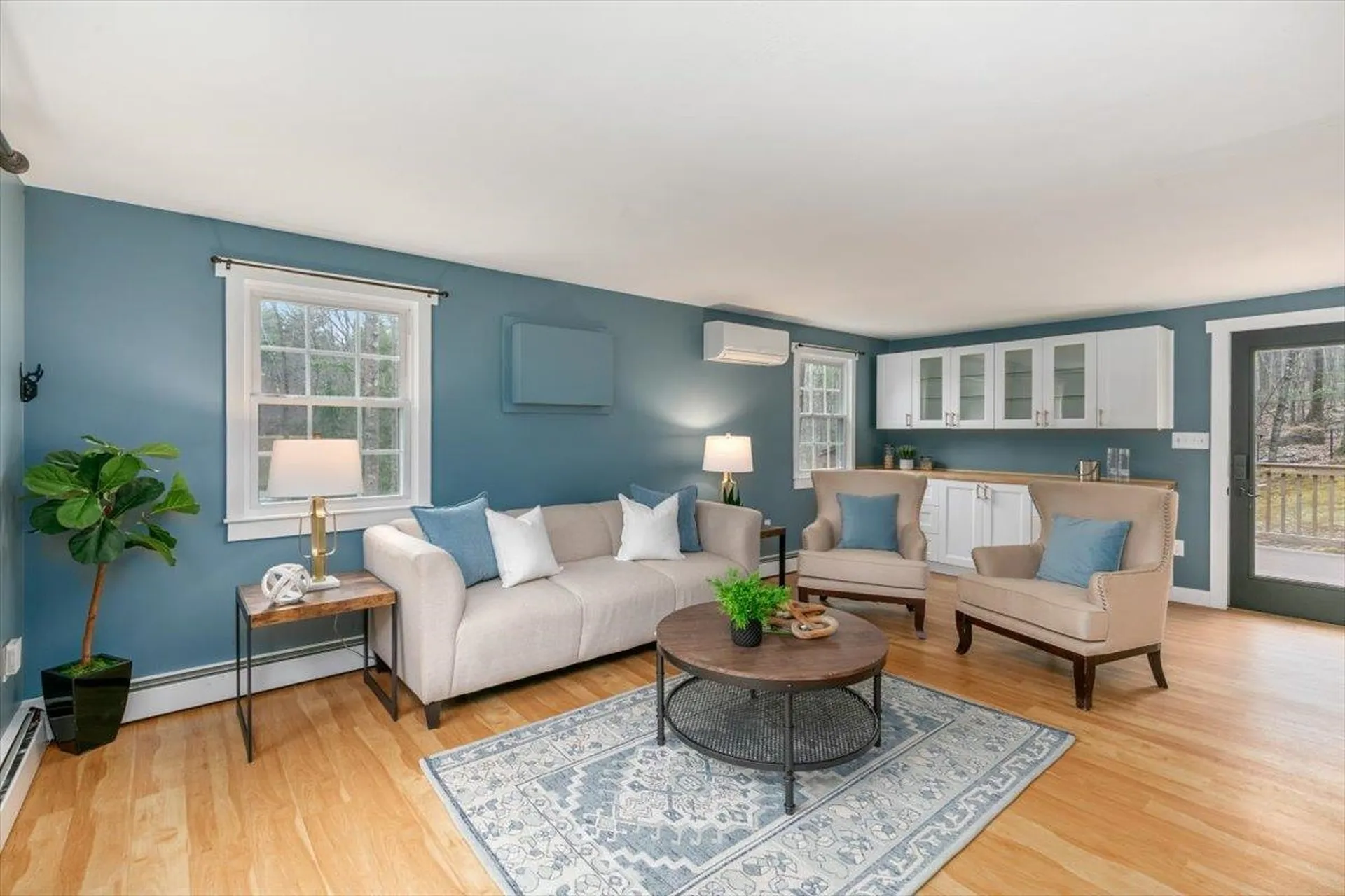 14 Schaefer Circle Hudson NH 03051