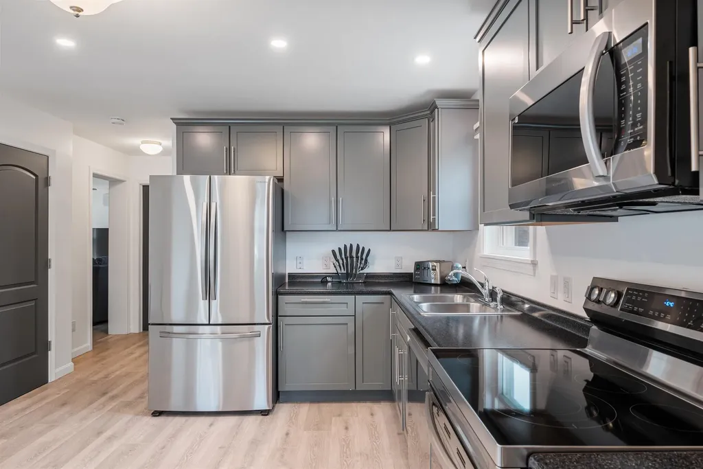 29 Victor Place Rutland City VT 05701