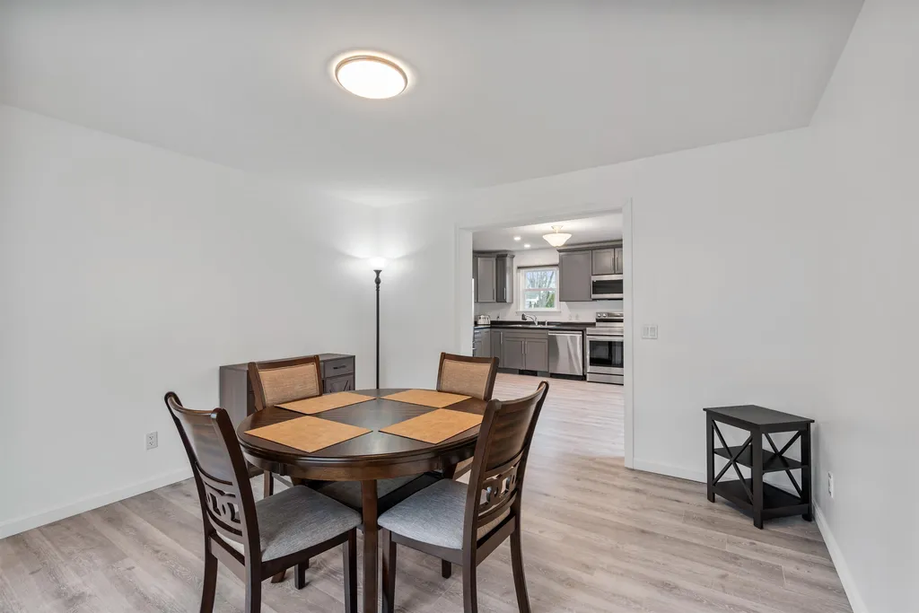 29 Victor Place Rutland City VT 05701