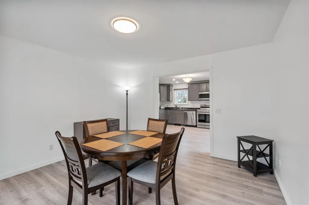 29 Victor Place Rutland City VT 05701