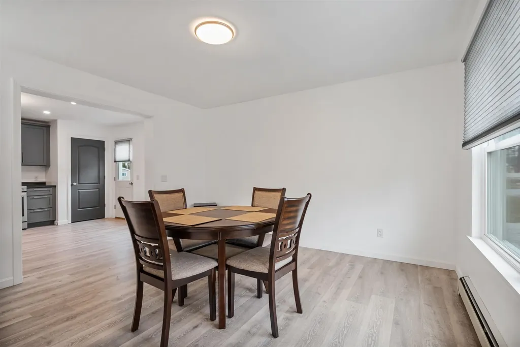 29 Victor Place Rutland City VT 05701