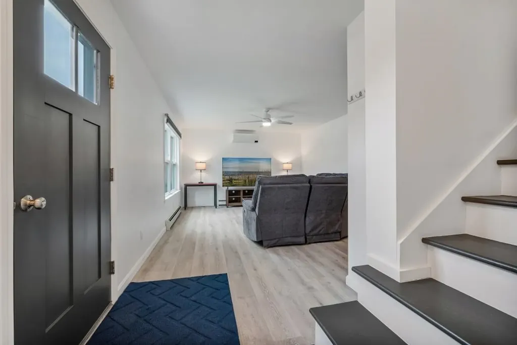 29 Victor Place Rutland City VT 05701