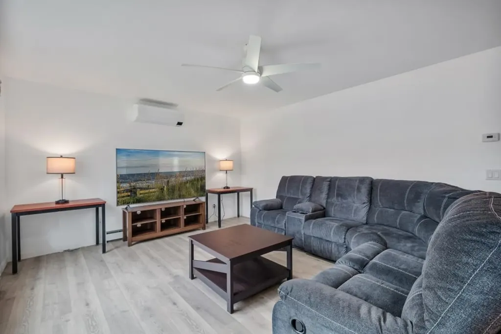 29 Victor Place Rutland City VT 05701