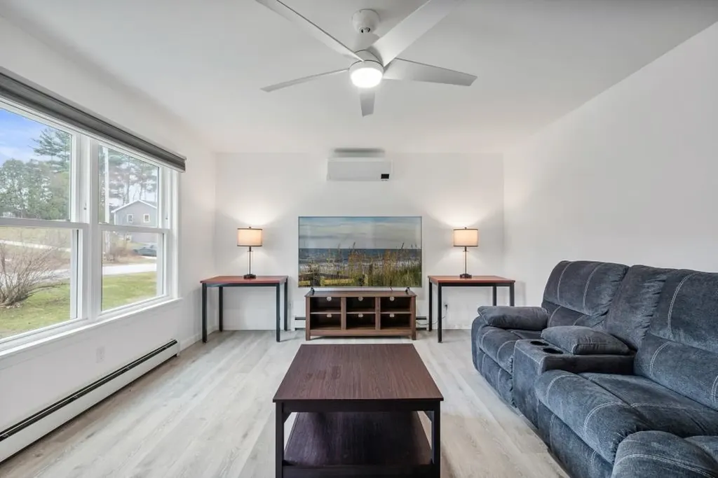 29 Victor Place Rutland City VT 05701