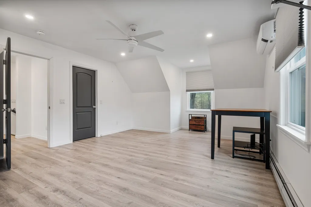 29 Victor Place Rutland City VT 05701