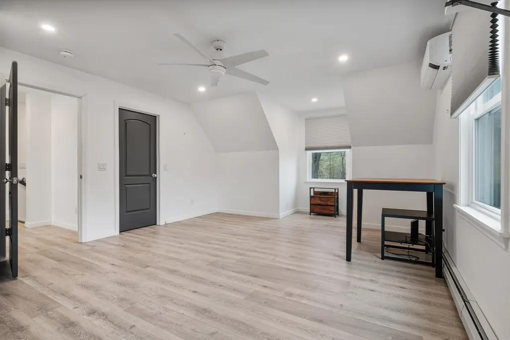 29 Victor Place Rutland City VT 05701