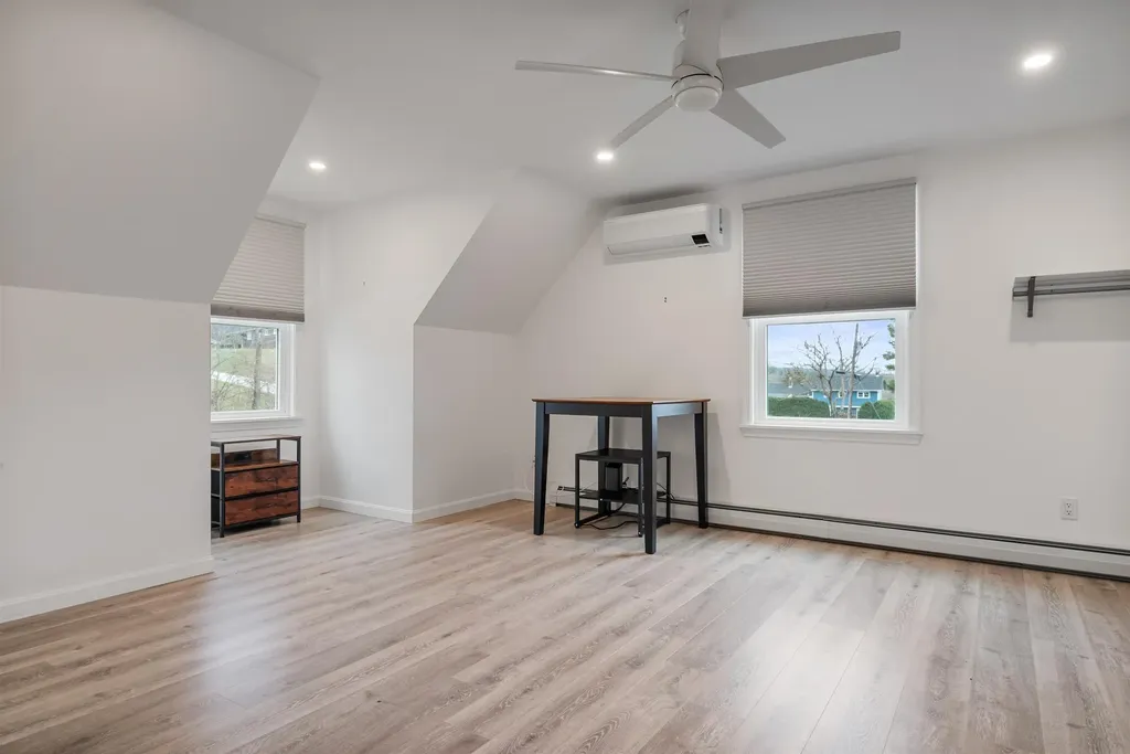 29 Victor Place Rutland City VT 05701