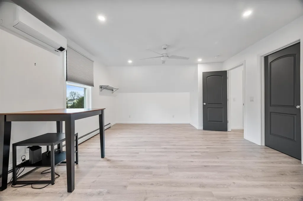 29 Victor Place Rutland City VT 05701