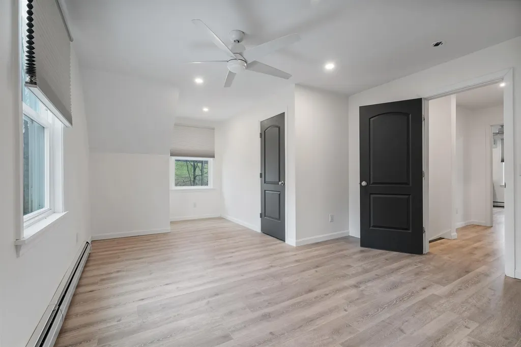 29 Victor Place Rutland City VT 05701