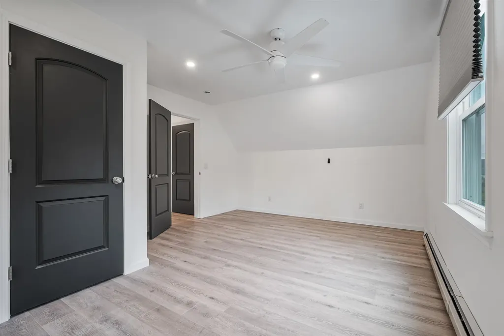 29 Victor Place Rutland City VT 05701