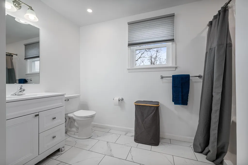 29 Victor Place Rutland City VT 05701