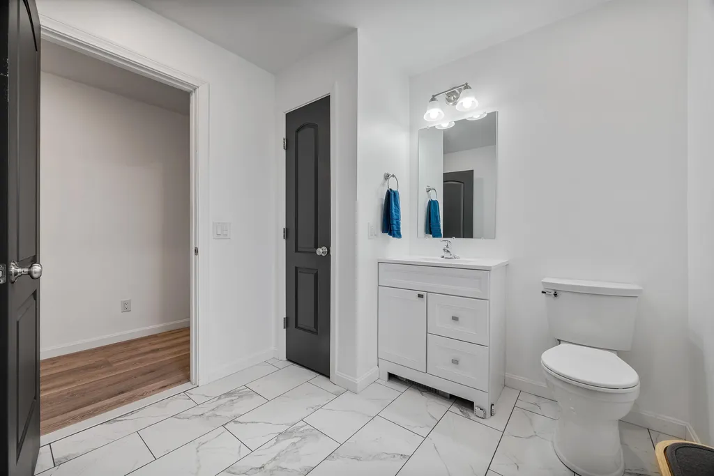 29 Victor Place Rutland City VT 05701