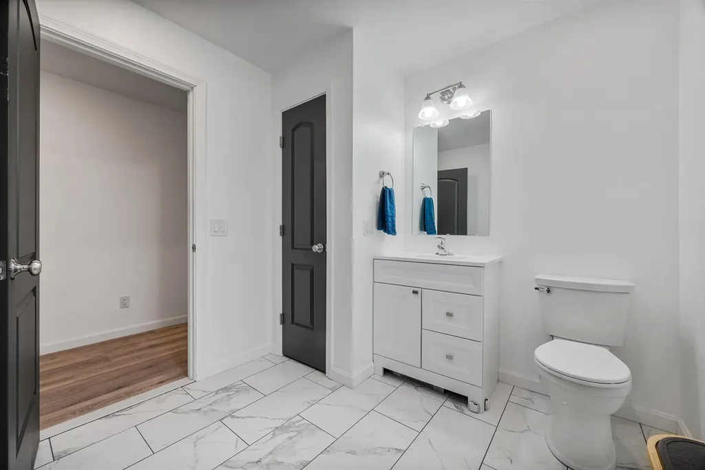 29 Victor Place Rutland City VT 05701