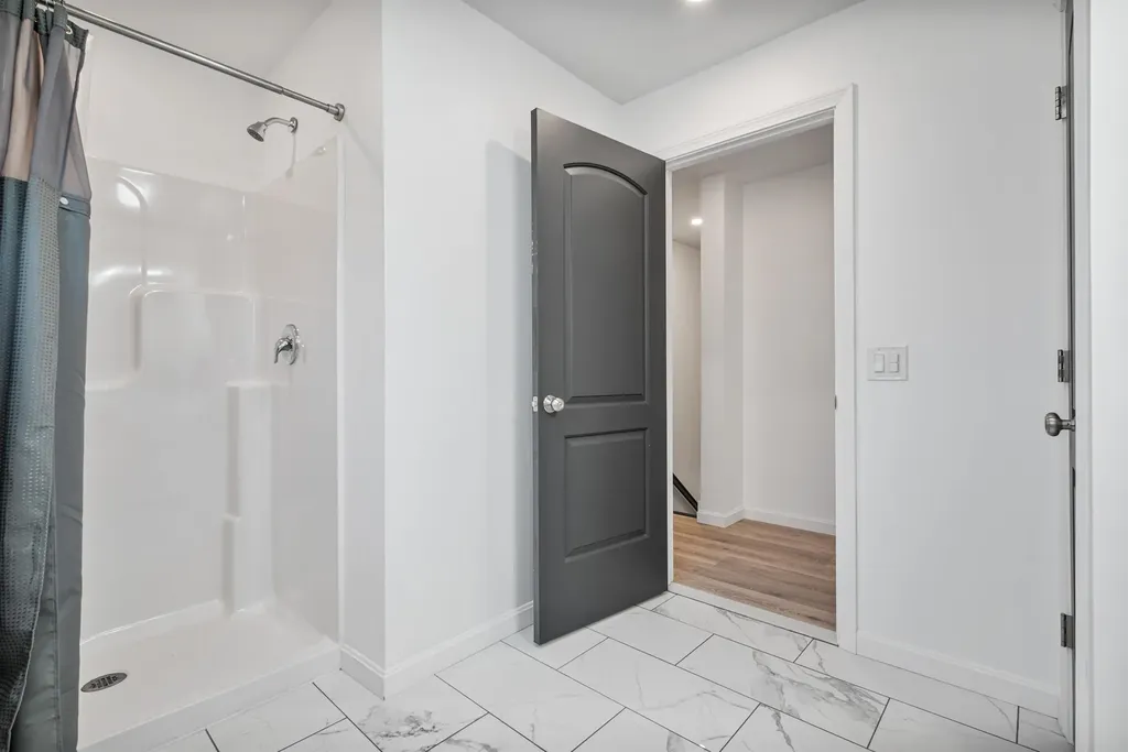 29 Victor Place Rutland City VT 05701